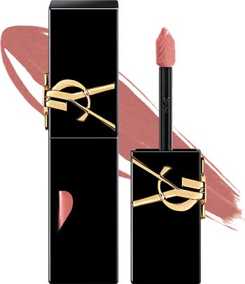 d173d3f0-df62-46fa-8ccf-