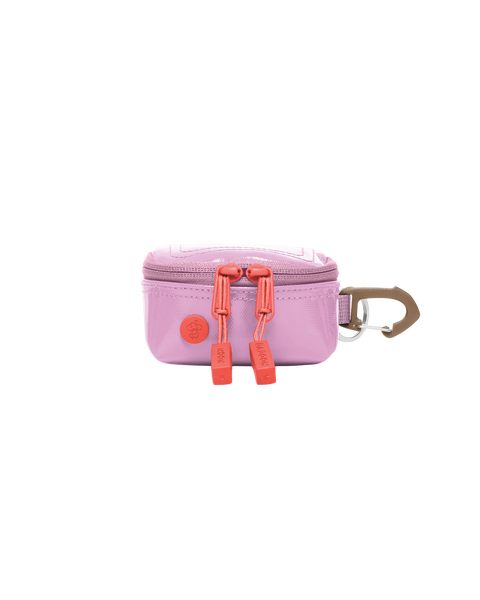 Go-Bag Nano 0.37L