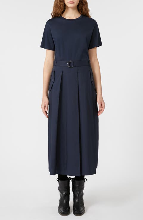 Weekend Max Mara 2525446021600BERBICE001 関税送料込 Shop Weekend Max Mara Online | Nordstrom