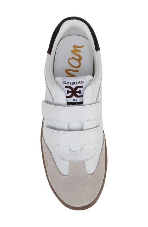 Sam Edelman Talia Sneaker