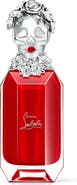Christian Louboutin Loubikiss Eau de Parfum