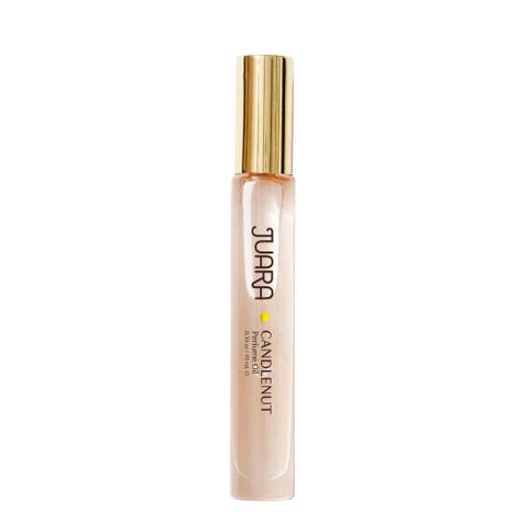 Candlenut Perfume Oil Roll On