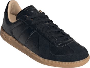 Gender Inclusive BW Army Lo Sneaker