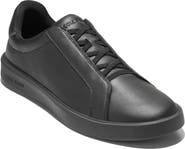 Cole Haan Grand Crosscourt LTT Slip-On Sneaker