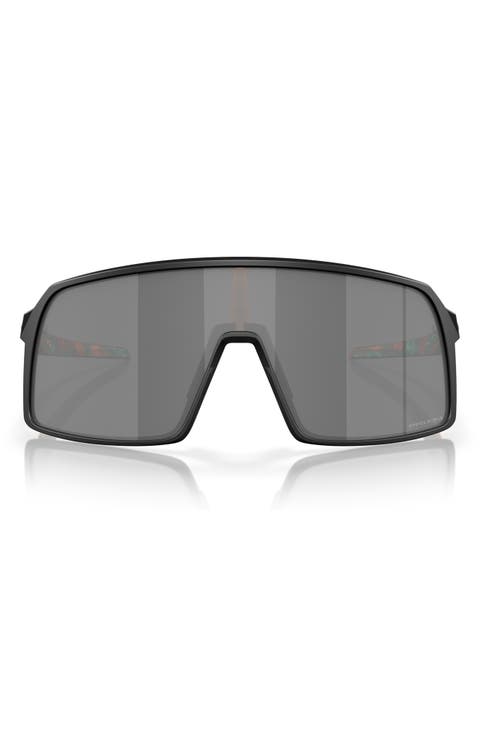 Shop Black Oakley Online | Nordstrom