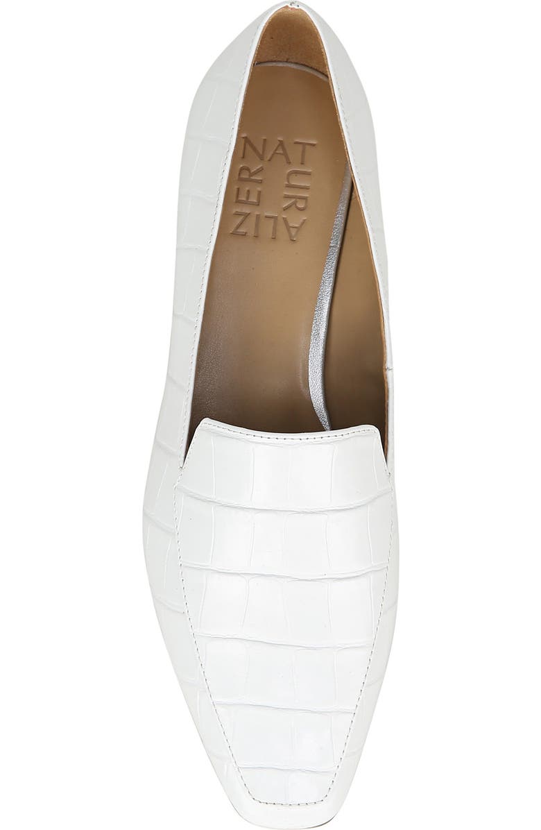 Naturalizer Clea Loafer, Alternate, color,