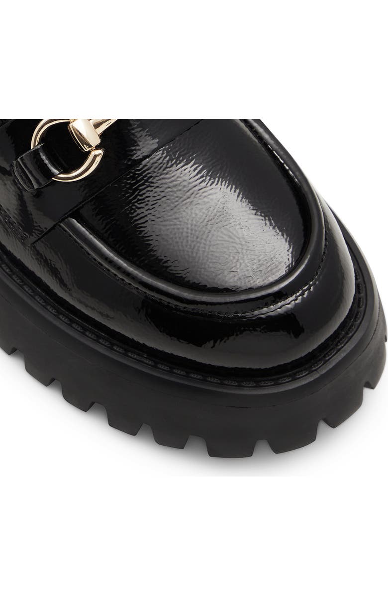 Call It Spring By Aldo Clueless Platform Loafer, Alternate, color,