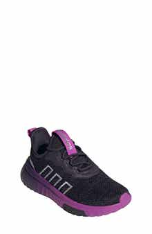 adidas Kids' Kaptir Flow 2.0 Sneaker