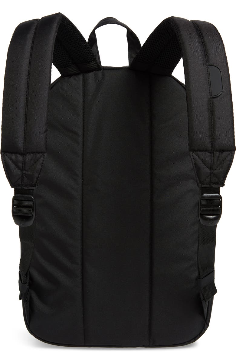 Herschel Supply Co. 'Settlement Mid Volume' Backpack, Alternate, color,