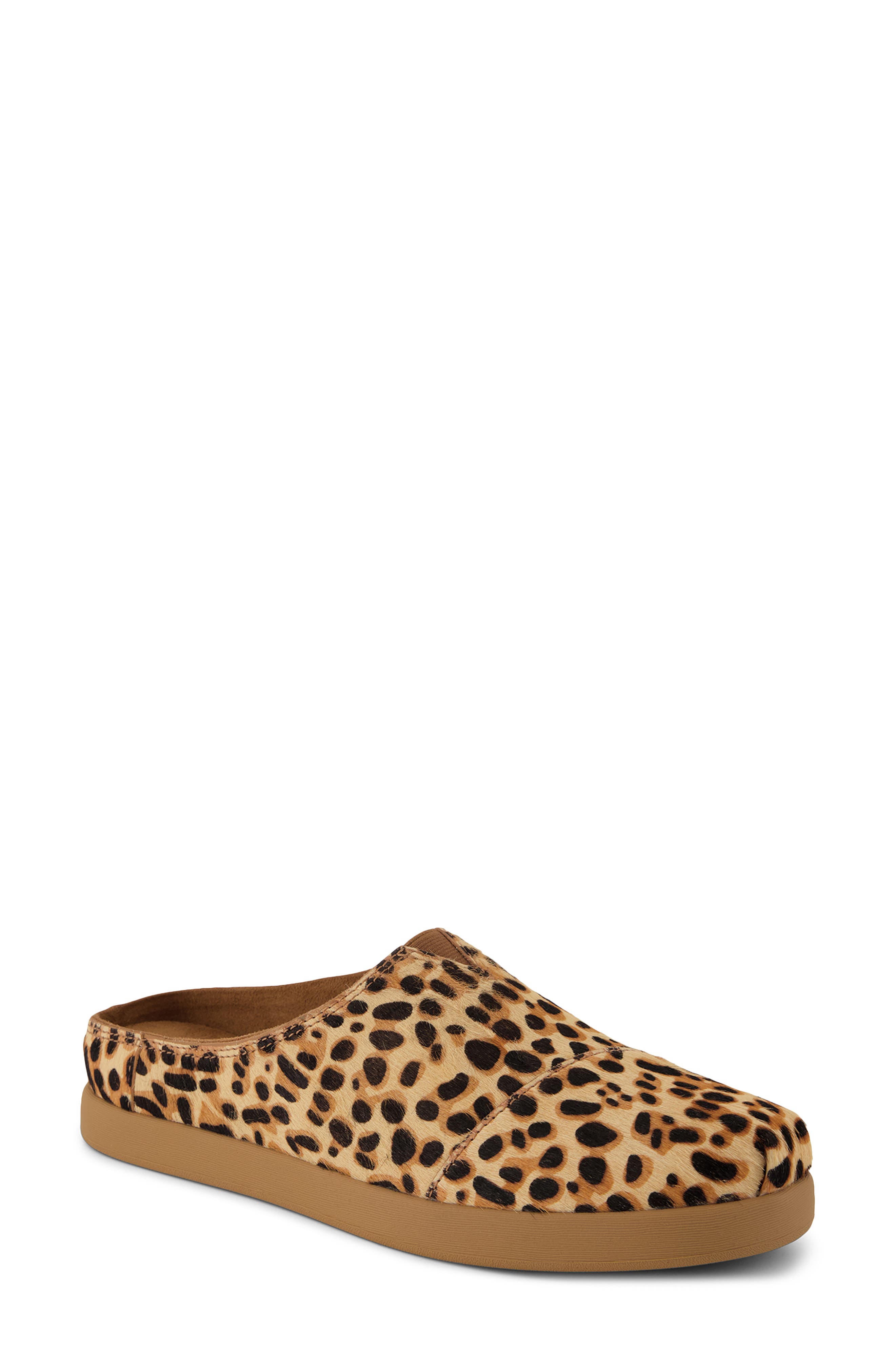 MEDIUM BROWN
