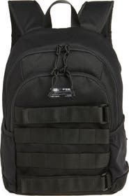 Vans Off the Wall Skate Backpack