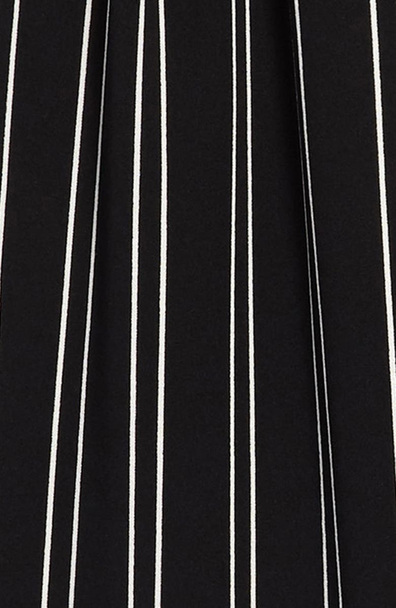 LNL Love, Nickie Lew Stripe Jumpsuit, Alternate, color,