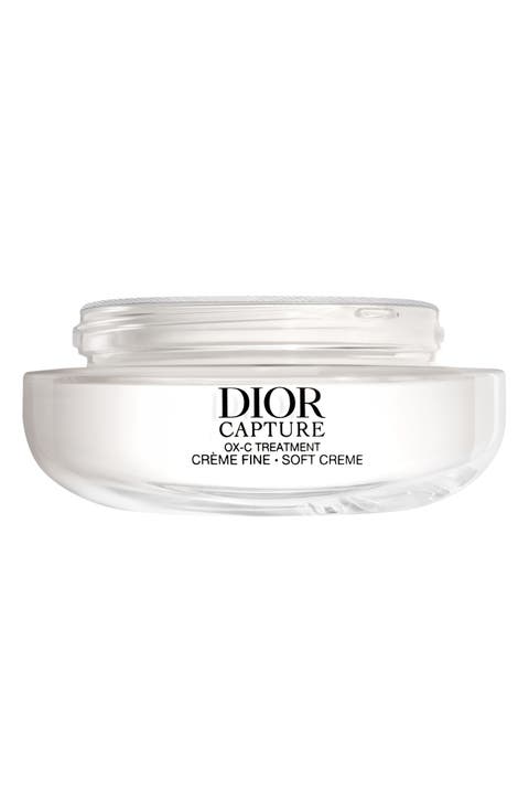 
Dior Capture Soft Creme Refill