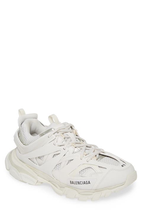 Men's Balenciaga Designer Sneakers | Nordstrom