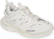Balenciaga Track Sneaker