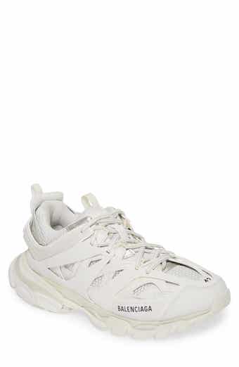 Balenciaga Defender Low Top Sneaker (Men) | Nordstrom Balenciaga Defender Low Top Sneaker (Men) | Nordstrom