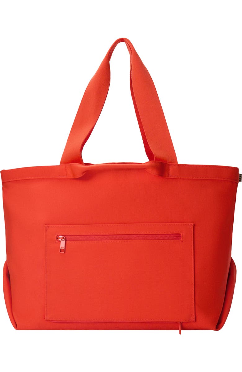 Béis The Travel Tote, Main, color,