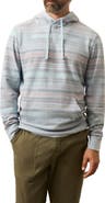 Faherty Byron Bay Hoodie