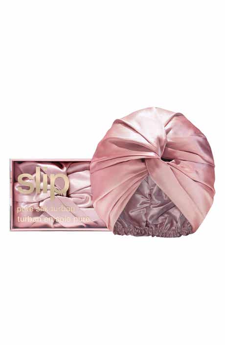 slip Pure Silk Hair Wrap