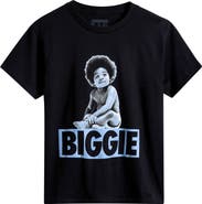 Merch Traffic Kids' Baby Graphic T-Shirt