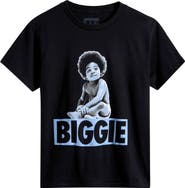 Merch Traffic Kids' Baby Graphic T-Shirt