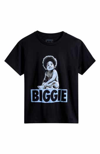Merch Traffic Kids' Baby Graphic T-Shirt