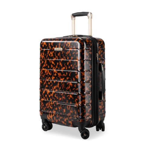 Cambria Hardside Luggage 20-inch Carry-On