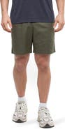 tentree Reynolds Short