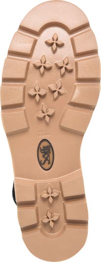Pru Sandal