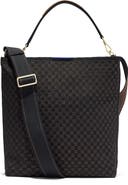 Rothy's The Bucket Bag