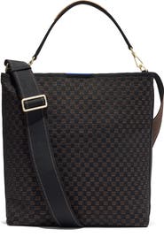 Rothy's The Bucket Bag