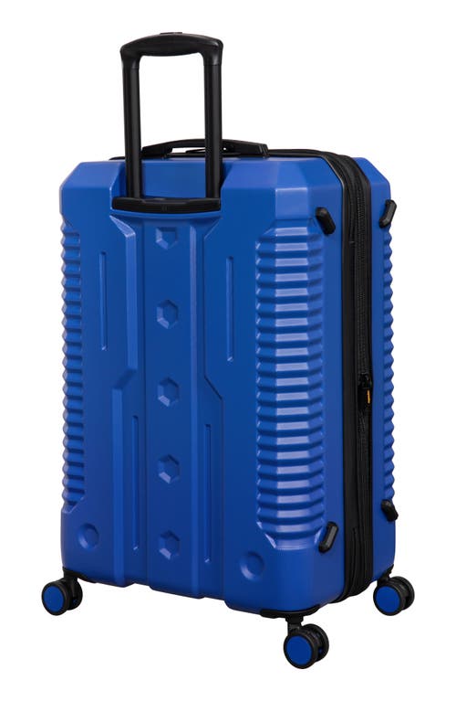BRITBAG BRITBAG STONEGATE 31-INCH HARDSIDE LUGGAGE