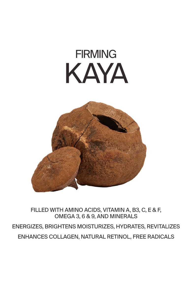 Costa Brazil Oleo Para O Corpo Kaya Jungle Firming Oil, Alternate, color, NO COLOR