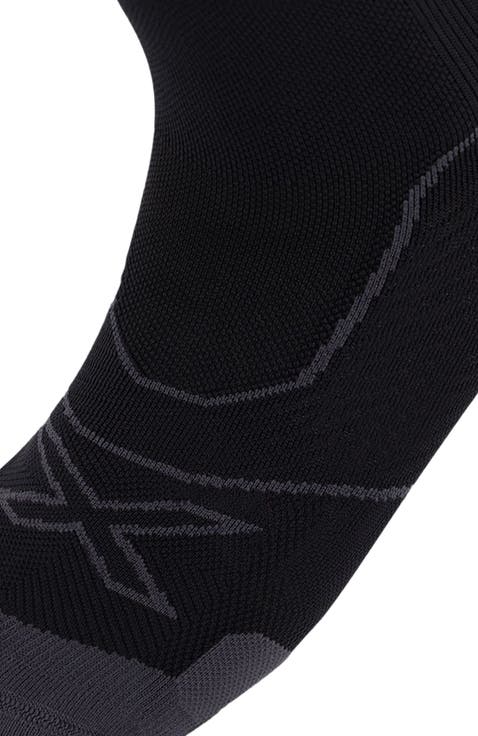 X Compression Calf Sleeves