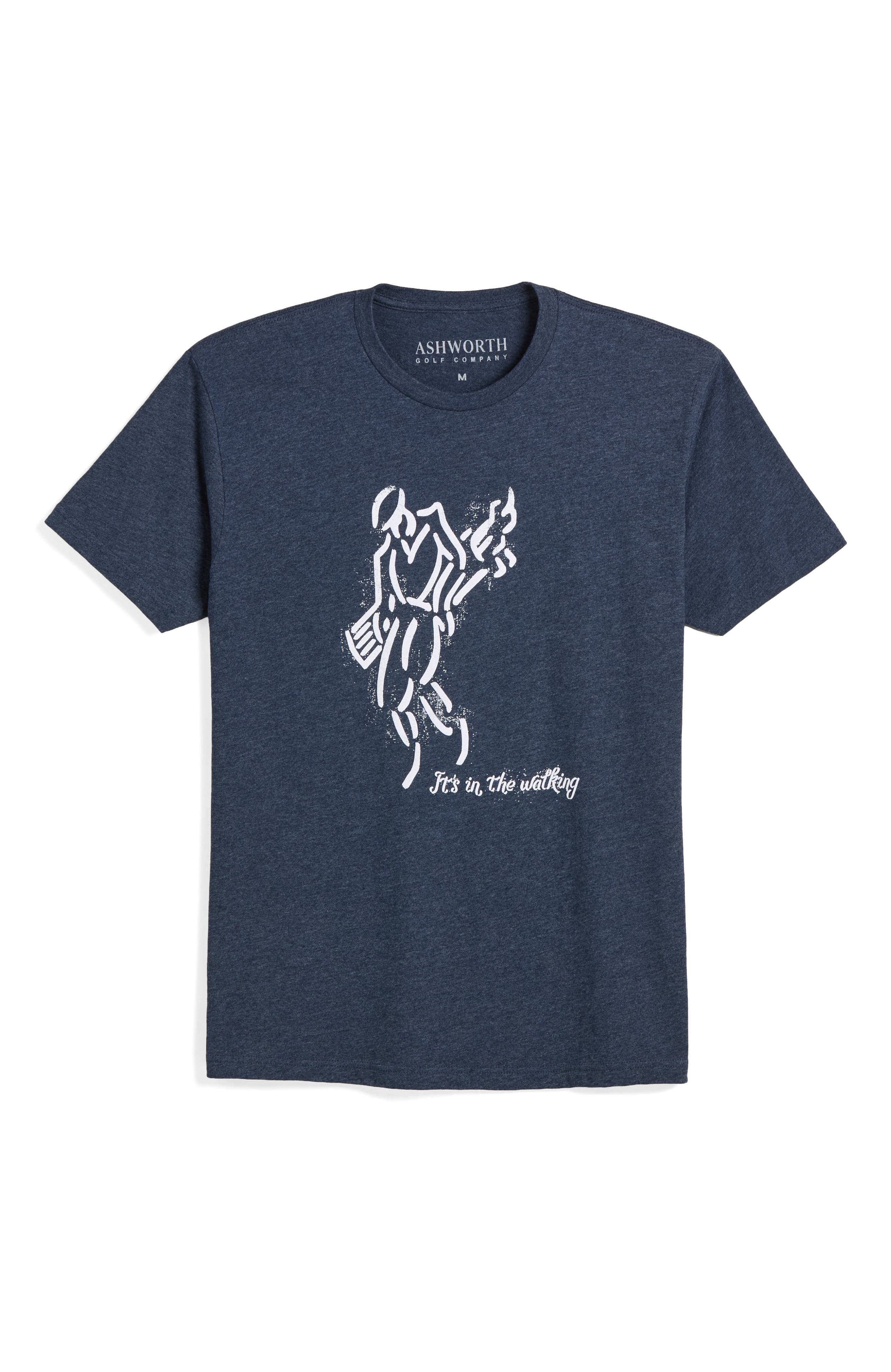 Midnight Navy/White