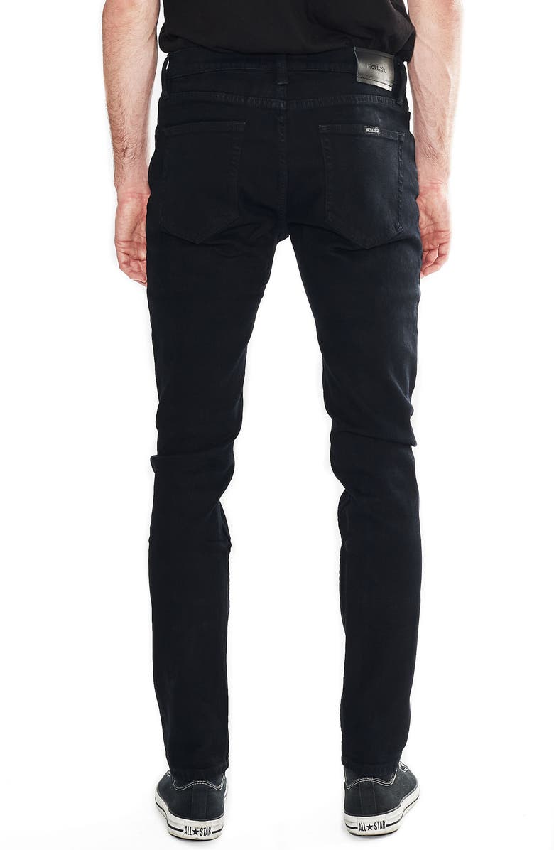 Rolla’s ROLLA'S Tim Slims Skinny Fit Jeans, Alternate, color, 