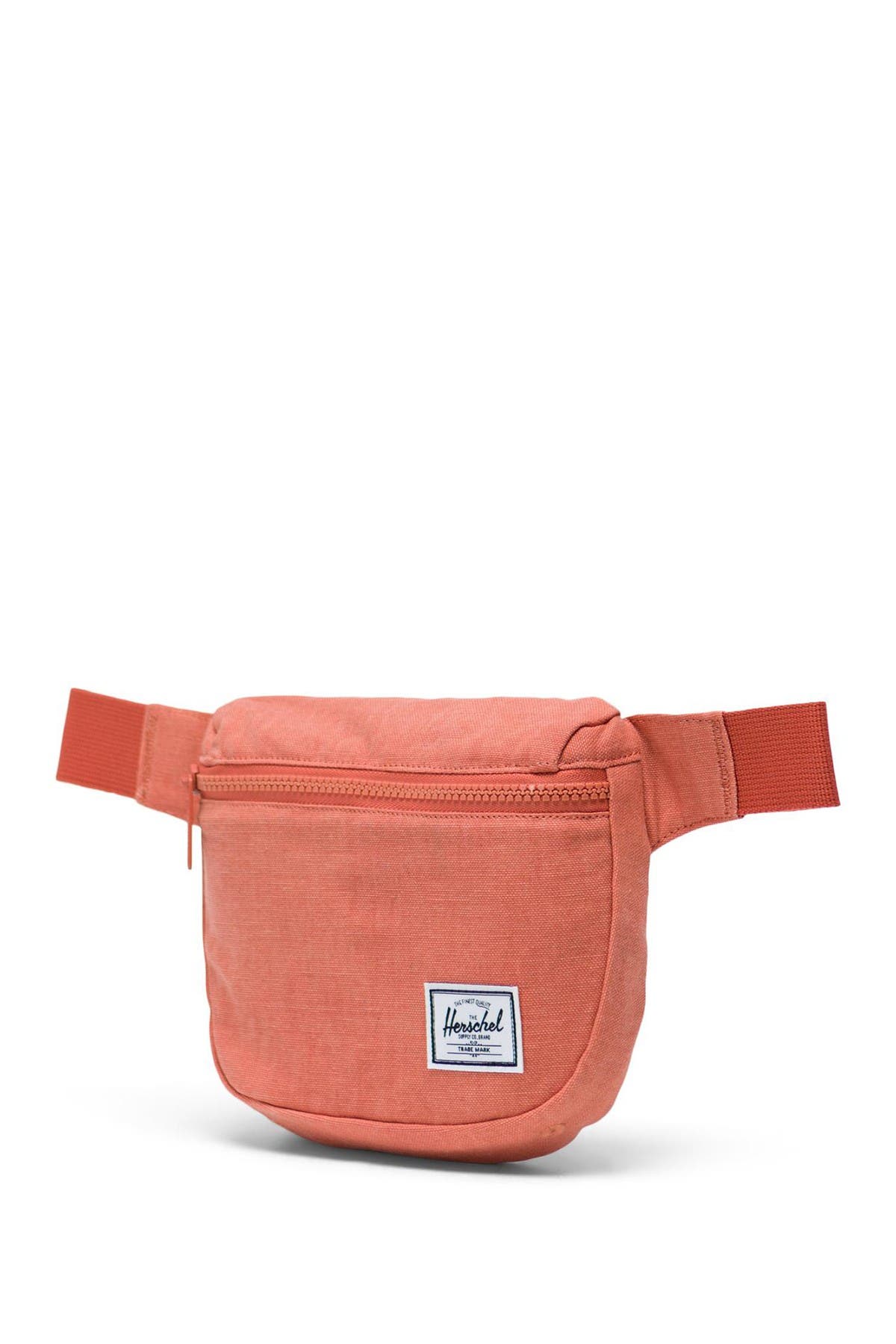 Herschel Supply Co. Fifteen Belt Bag, Alternate, color, 