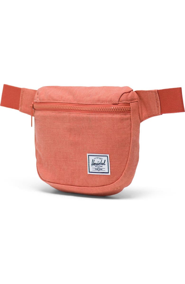 Herschel Supply Co. Fifteen Belt Bag, Alternate, color,