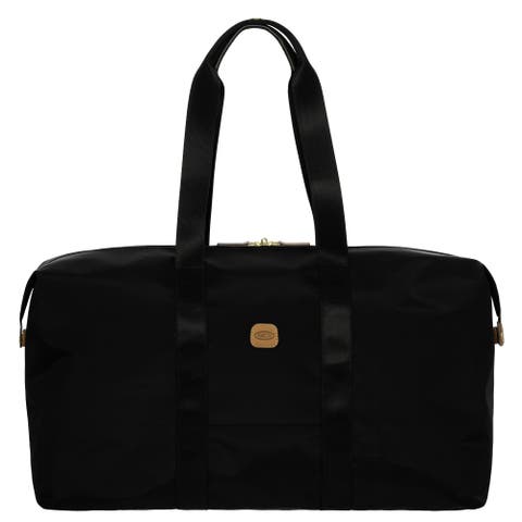 X-travel 22'' Folding Duffle