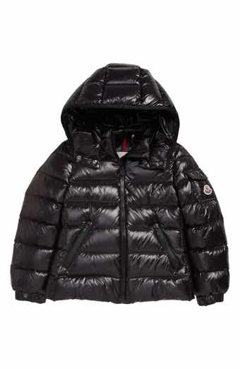 Moncler girls bady shop