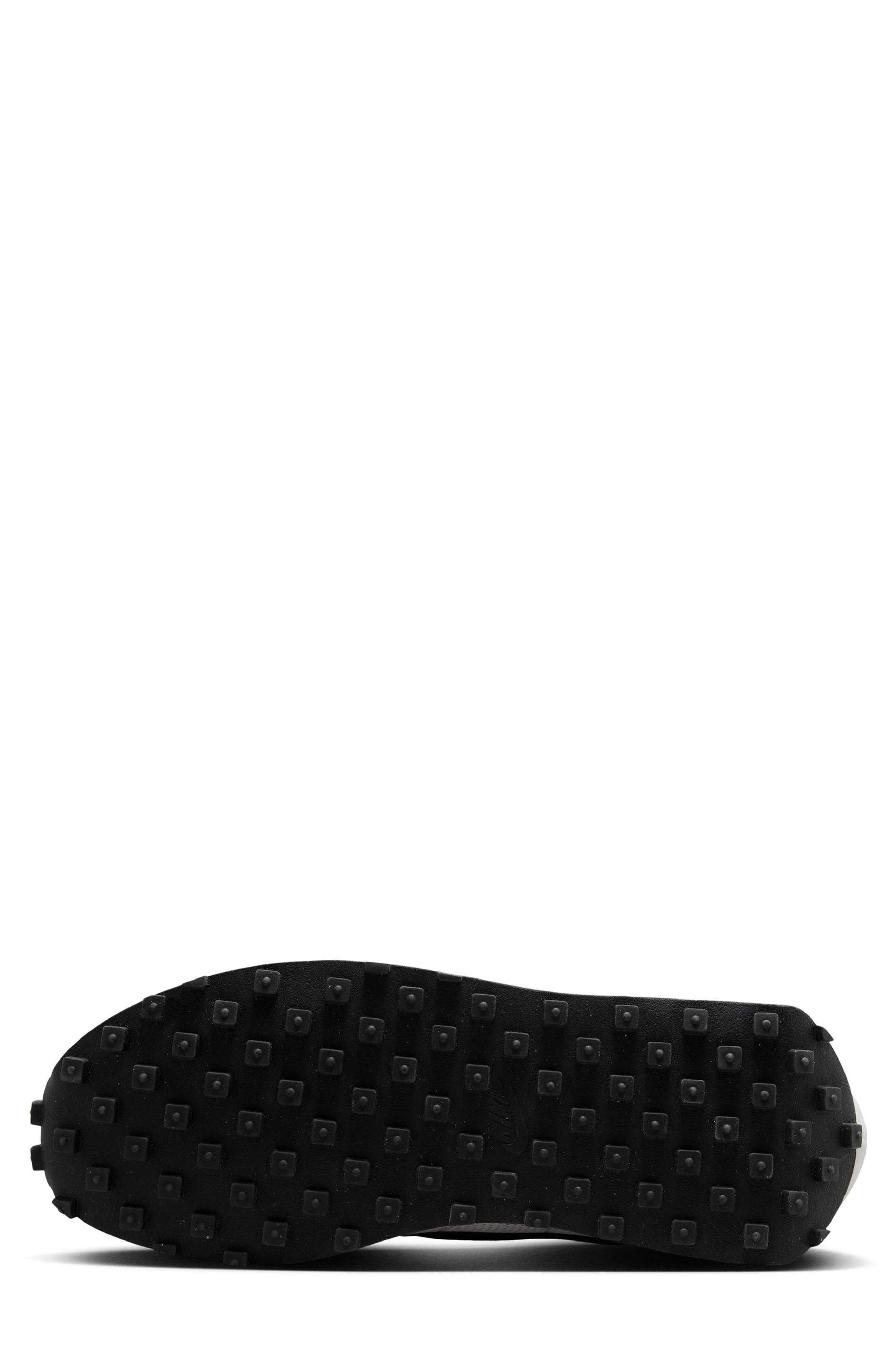 Nike LD-1000 Sneaker, Alternate, color, 101 Smtwht/Black