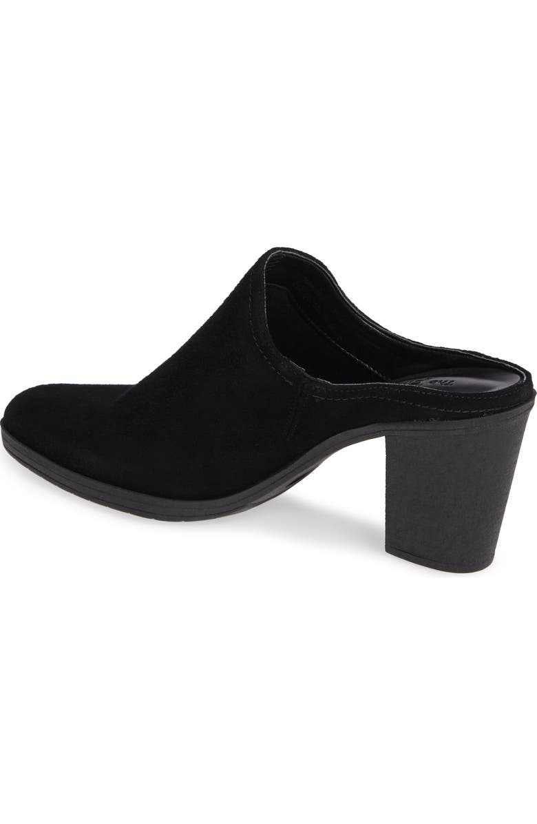 The FLEXX Rock Me Mule, Alternate, color,