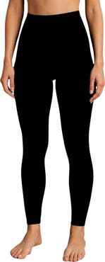 Watson
s Women
s Faux Fur Winter Legging