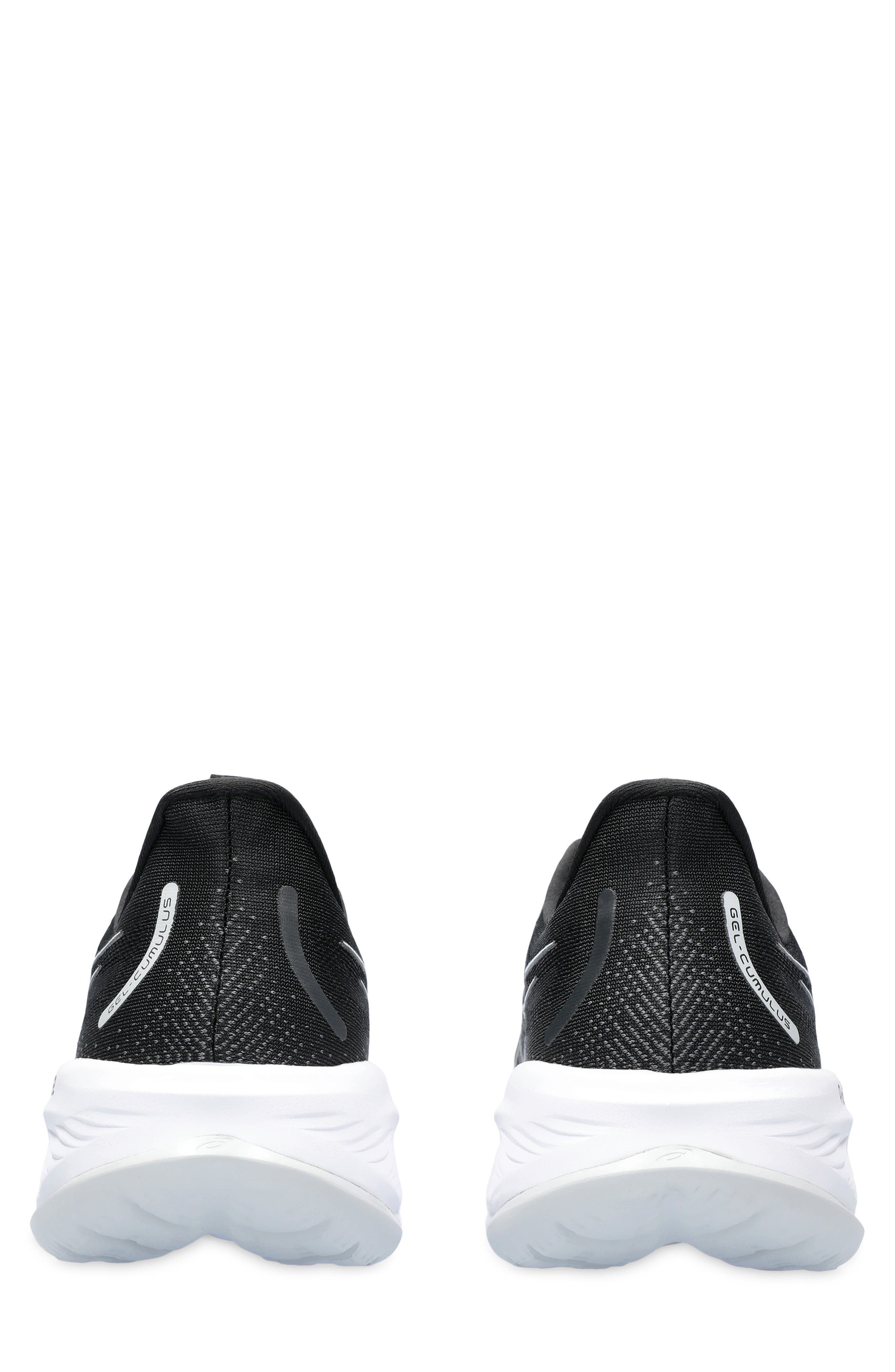 ASICS<sup>®</sup> GEL-Cumulus<sup>®</sup> 26 Running Shoe, Alternate, color, 