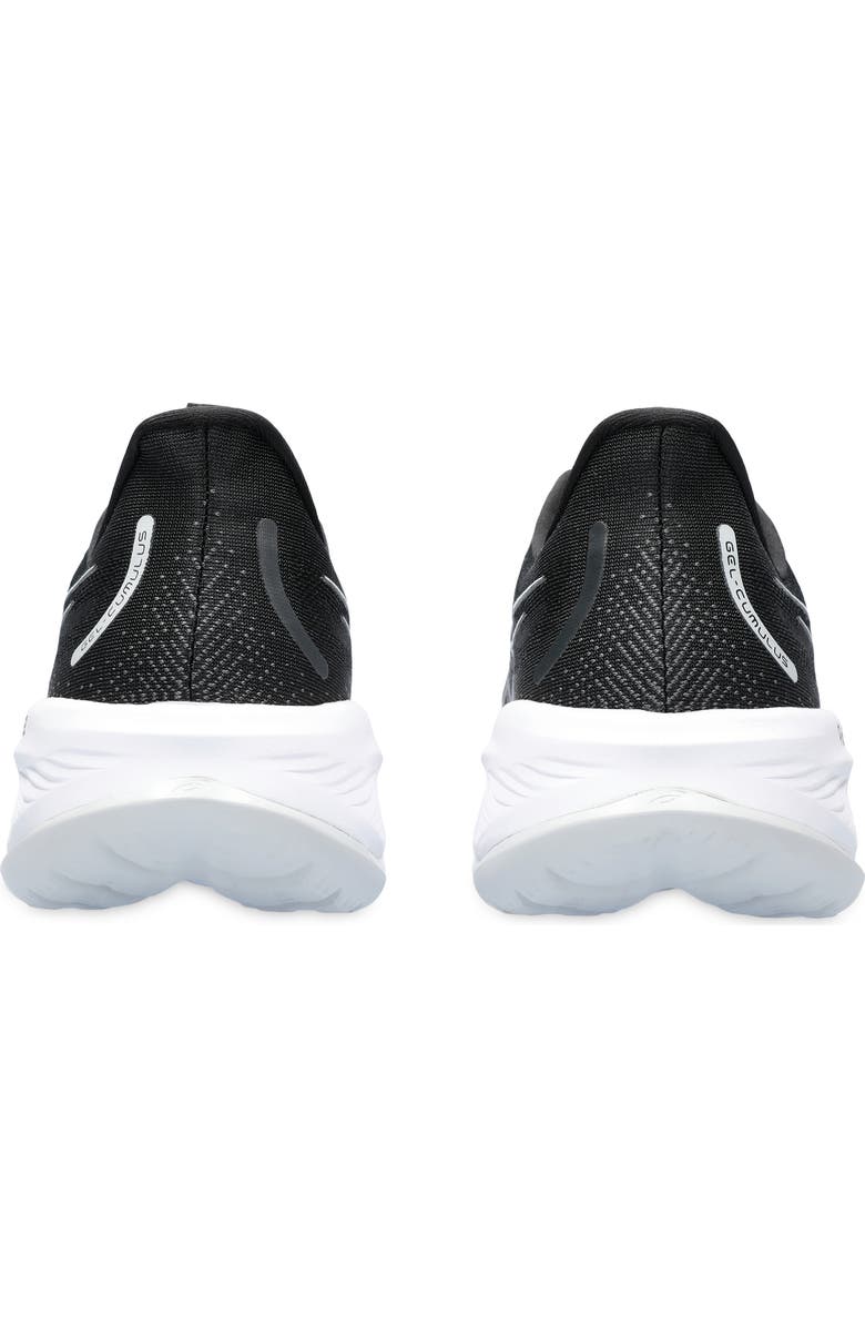 ASICS<sup>®</sup> GEL-Cumulus<sup>®</sup> 26 Running Shoe, Alternate, color,