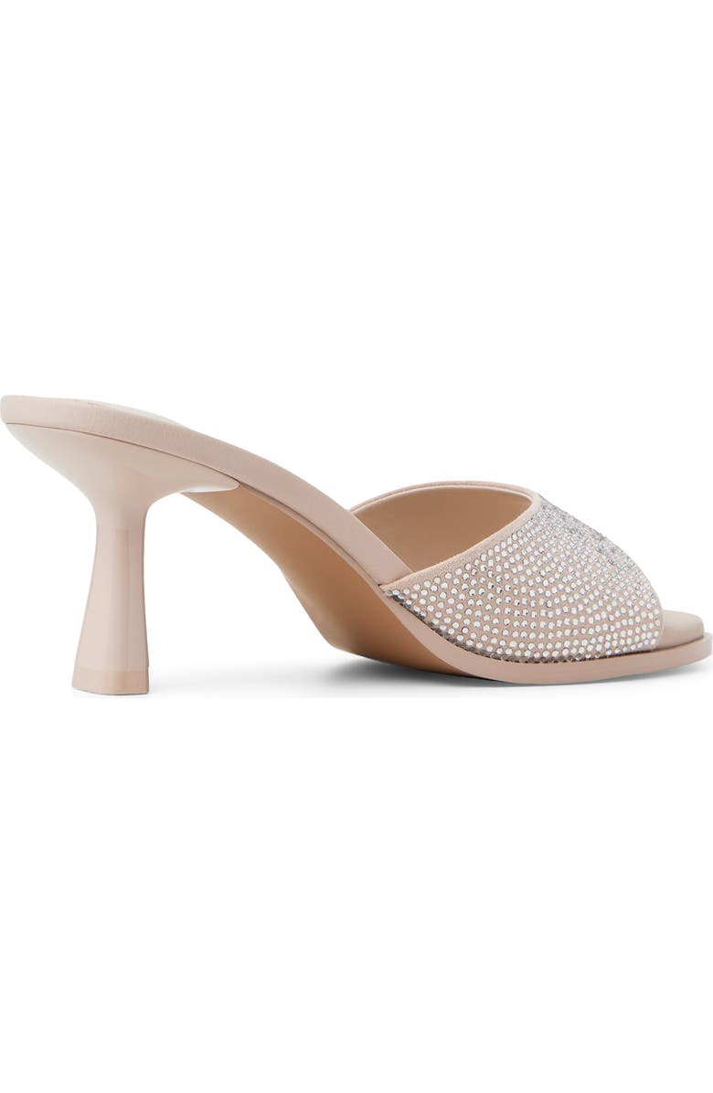 Call It Spring By Aldo Cassiee Slide Sandal, Alternate, color, Bone