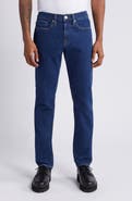 FRAME L'Homme Slim Fit Jeans (Nordstrom Exclusive)