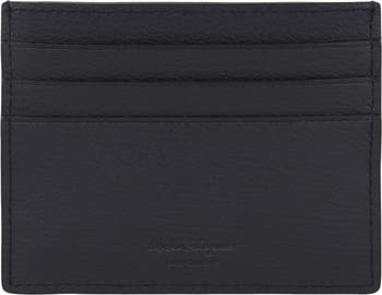 Crosta Toledo Card Case