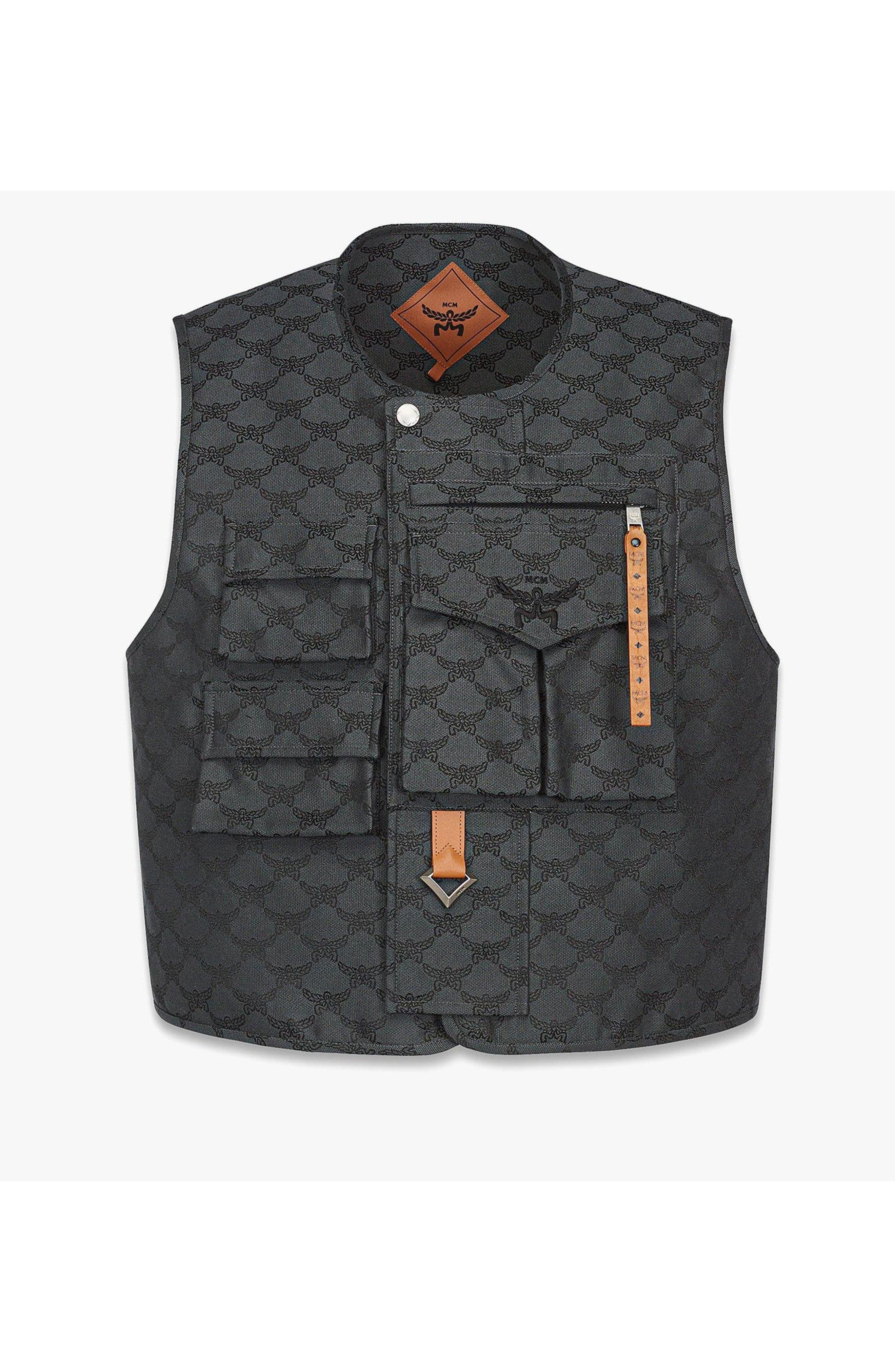 selected Dark-Grey