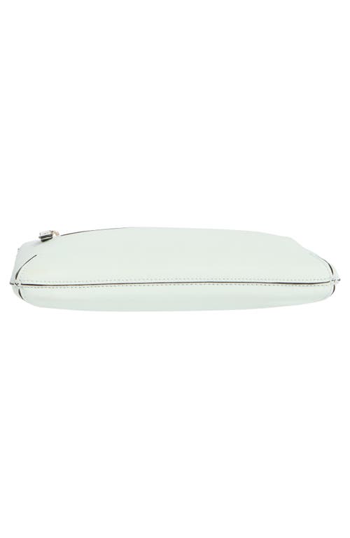 Kate Spade New York Laurel Way Rima Crossbody Bag